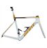 Khung xe đạp Giant Propel Advanced SL Frame And Fork